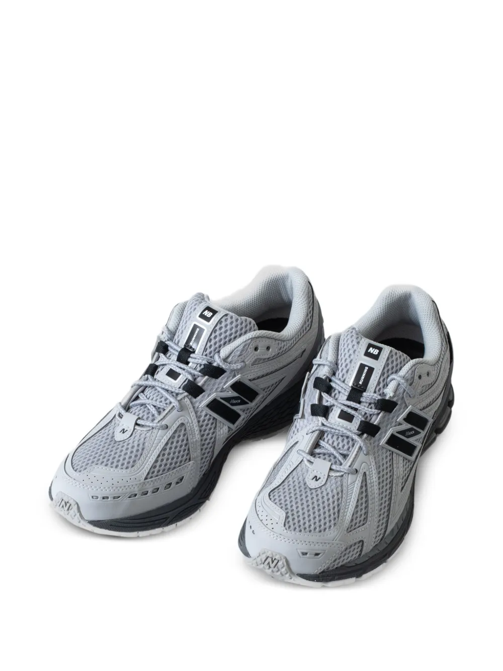 New Balance 1906 R sneakers Grey