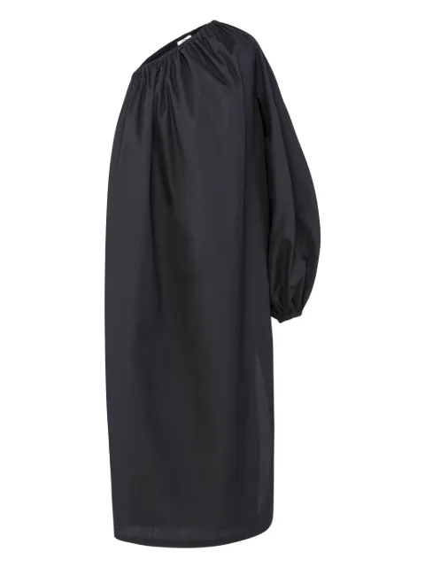 Sleeper vestido Gaia