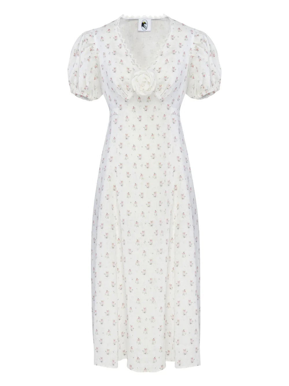 Genus dress