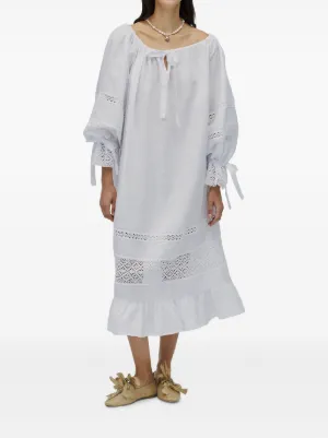 Sleeper Dresses | FARFETCH US