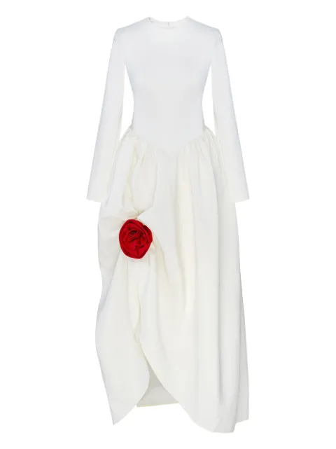 Sleeper vestido Aurora