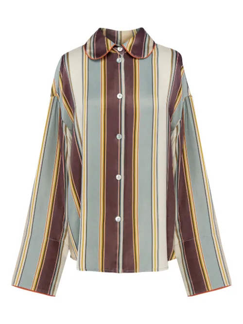 Chemise Pastelle - Sleeper - Modalova