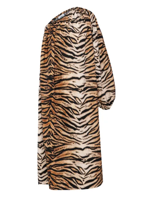 Sleeper Gaia dress