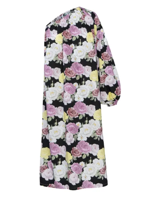 Sleeper vestido Cha-Cha