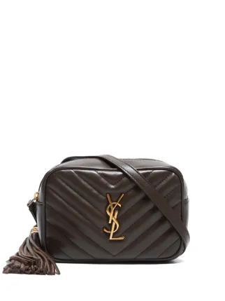 Saint Laurent Pre-Owned