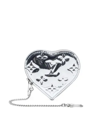 Louis Vuitton Pre-Owned