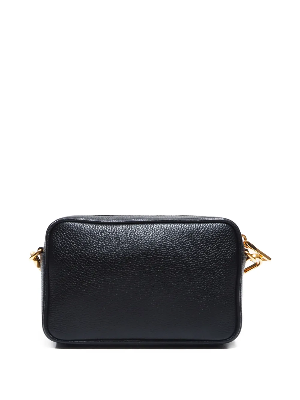 Prada Pre-Owned 2010-2025 Bandoliera shoulder bag | Image 2