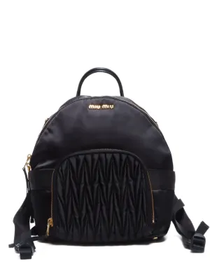 Pre-Owned Miu Miu - Vintage Miu Miu - FARFETCH