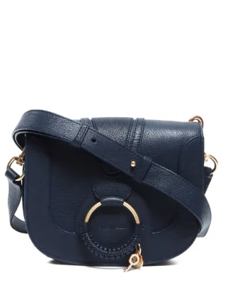 Chloé Pre-Owned