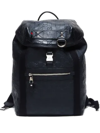 Gucci Pre-Owned
