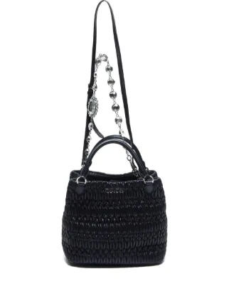 Miu Miu Pre-Owned