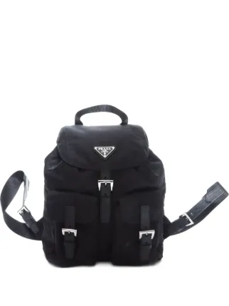 Prada Pre-Owned