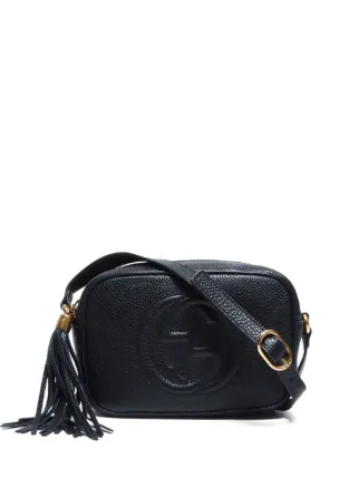Gucci Pre-Owned