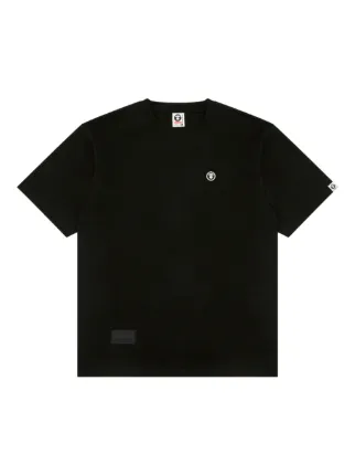 AAPE BY *A BATHING APE®