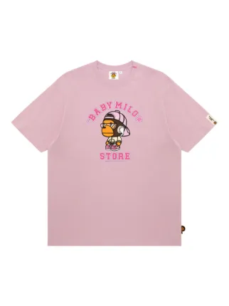 【逸品】 29592568_58675920_322.jpg トップス