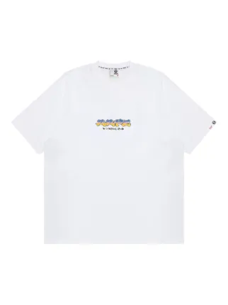 AAPE BY *A BATHING APE®