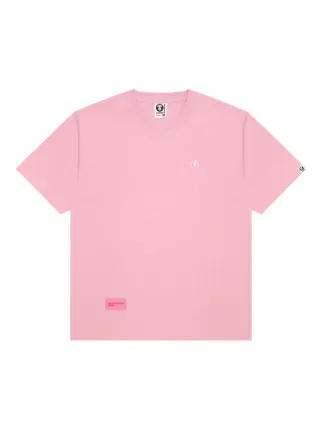 AAPE BY *A BATHING APE®