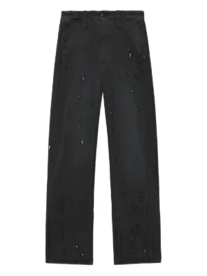 MM6 Maison Margiela（エムエムシックス・メゾン・マルジェラ