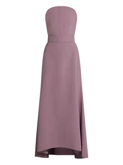Solace London Ember dress