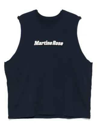 Martine Rose