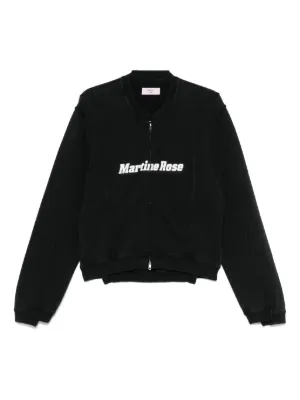 Martine Rose（マーティン ローズ）スウェットシャツ - FARFETCH