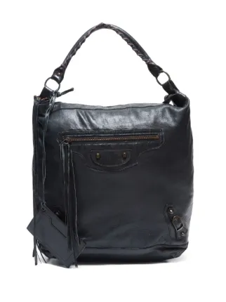 Balenciaga Pre-Owned