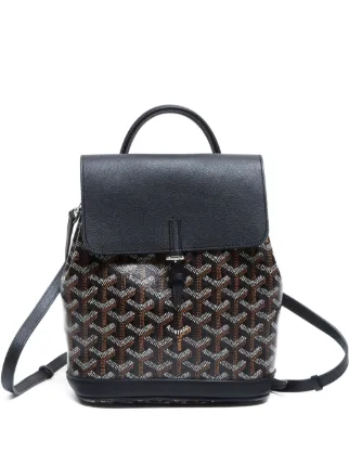 Goyard Pre-Owned