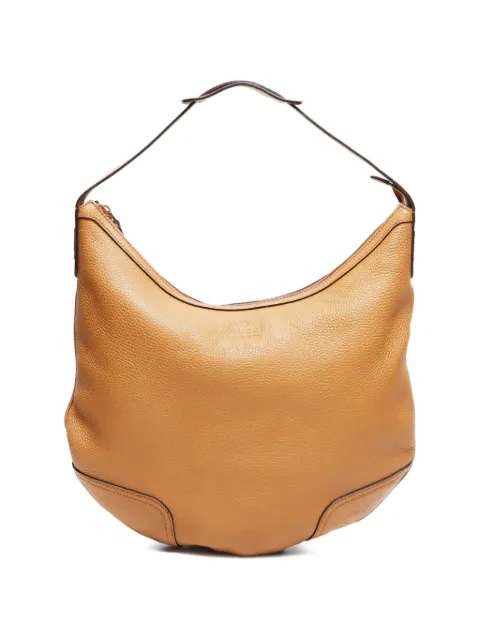 Gucci Pre-Owned 2000-2020 Princy shoulder bag