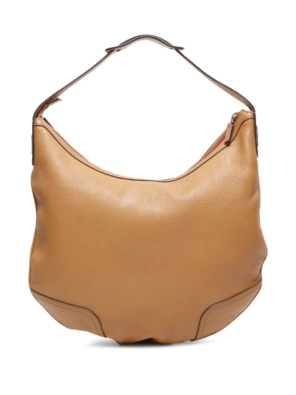 Gucci Pre-Owned 2000-2020 Princy shoulder bag | Image 2