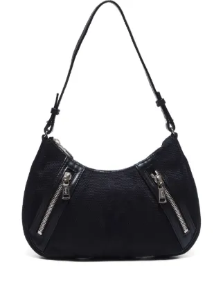 Saint Laurent Pre-Owned