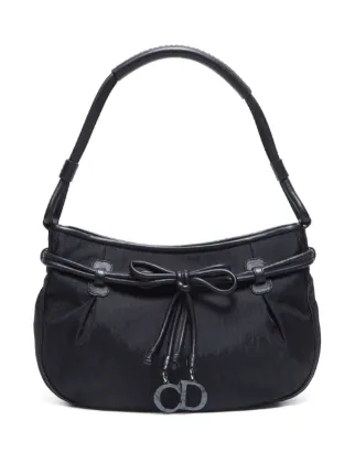 Christian Dior Pre-Owned