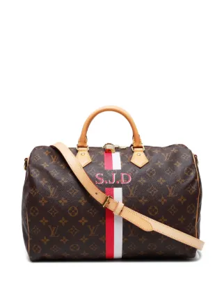 Louis Vuitton Pre-Owned