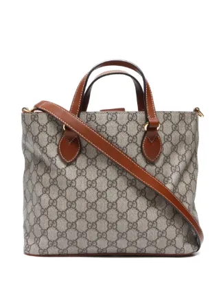 Gucci Pre-Owned