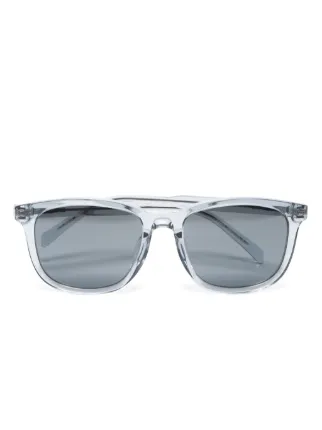 Prada Pre-Owned