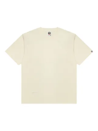 AAPE BY *A BATHING APE®