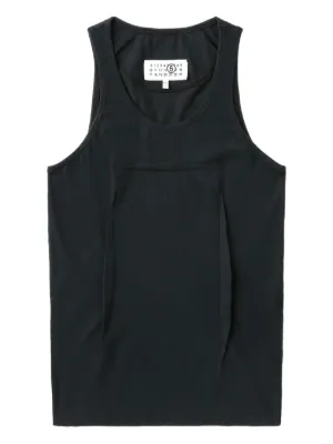 MM6 Maison Margiela Vests & Tank Tops for Women - Shop on