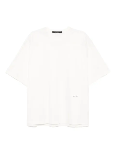 SONGZIO Blackeyes T-shirt