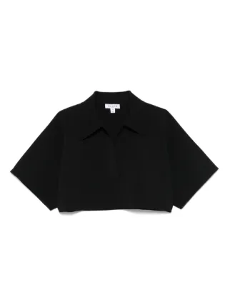 Alaïa