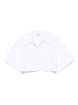 Alaïa