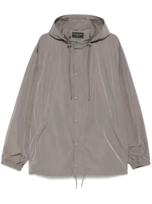 BALENCIAGA（バレンシアガ）ウィメンズ ジャケット＆ブルゾン