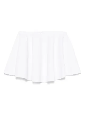 Alaïa