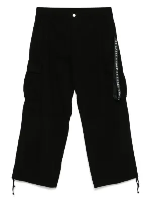 44 LABEL GROUP Pants for Men - FARFETCH