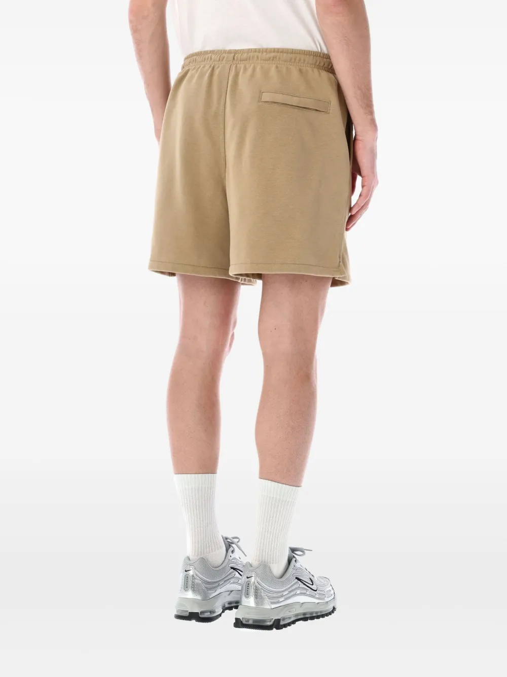 Nike Club track shorts | Track & Running Shorts | Image 2