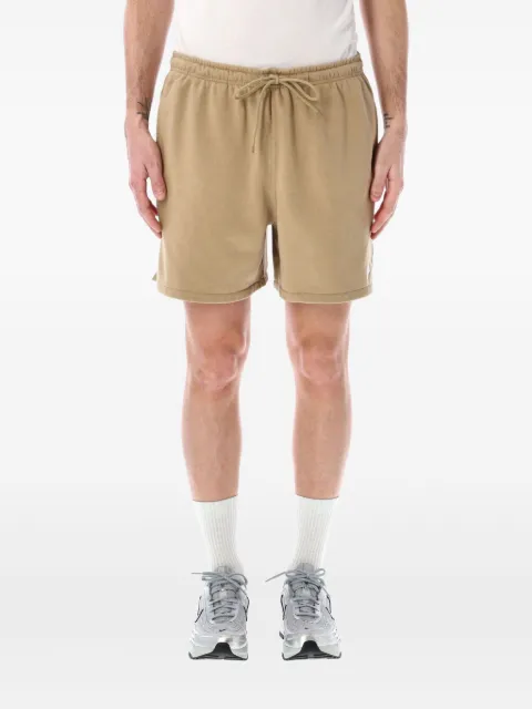 Nike Club track shorts 