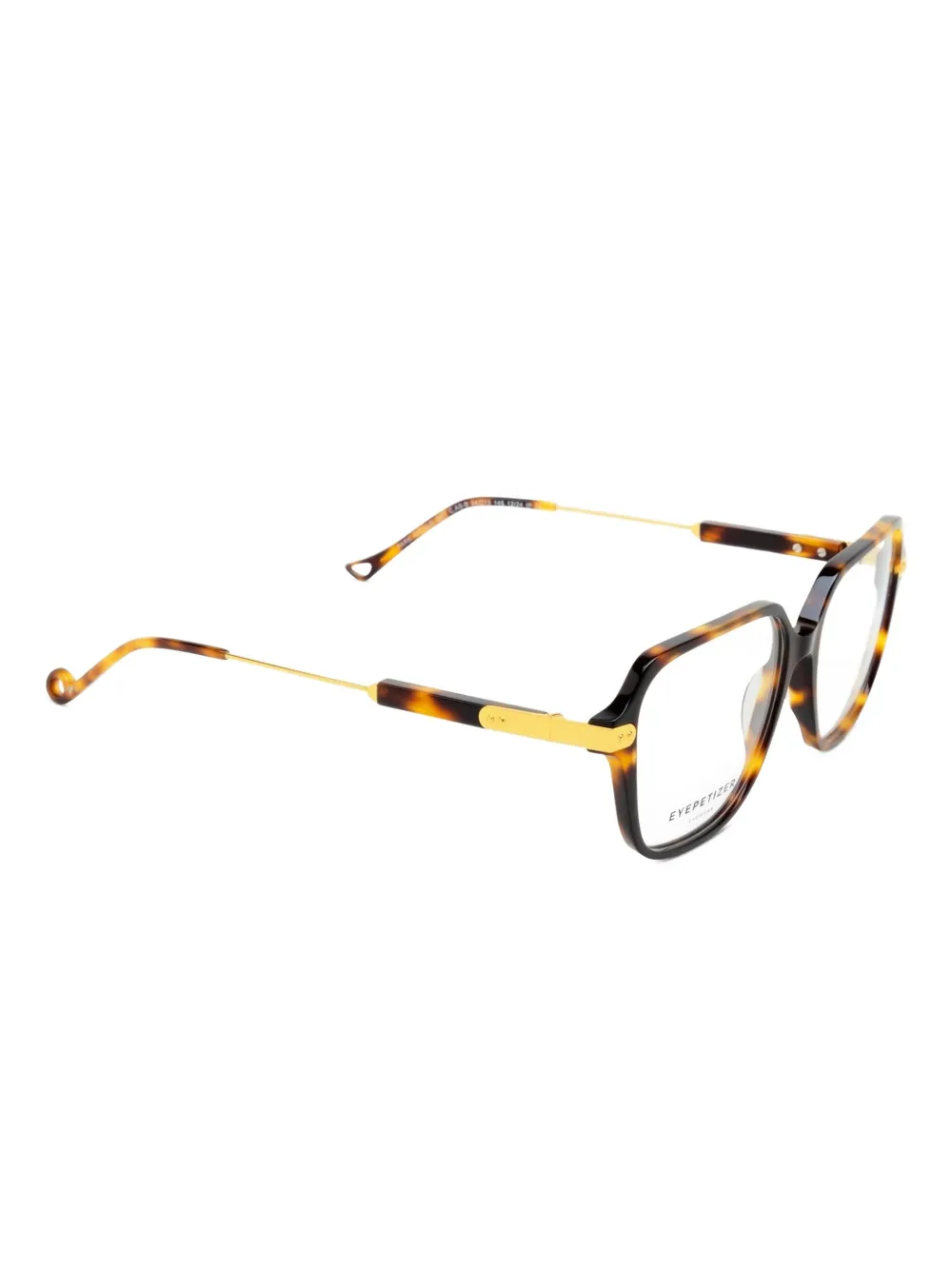 Eyepetizer Park Avenue OPT glasses | Men | Image 2