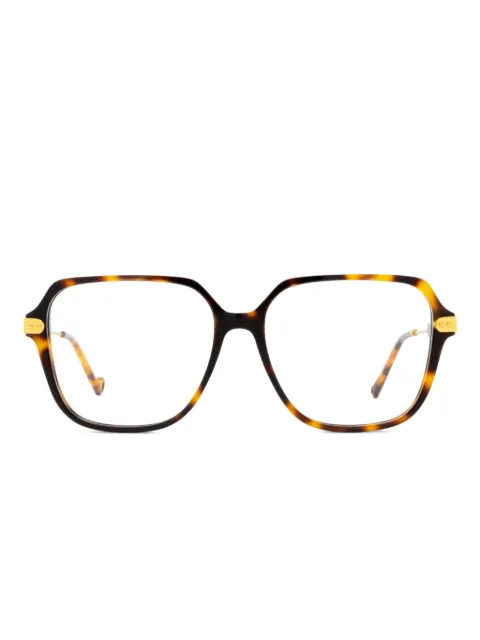 Eyepetizer Park Avenue OPT glasses