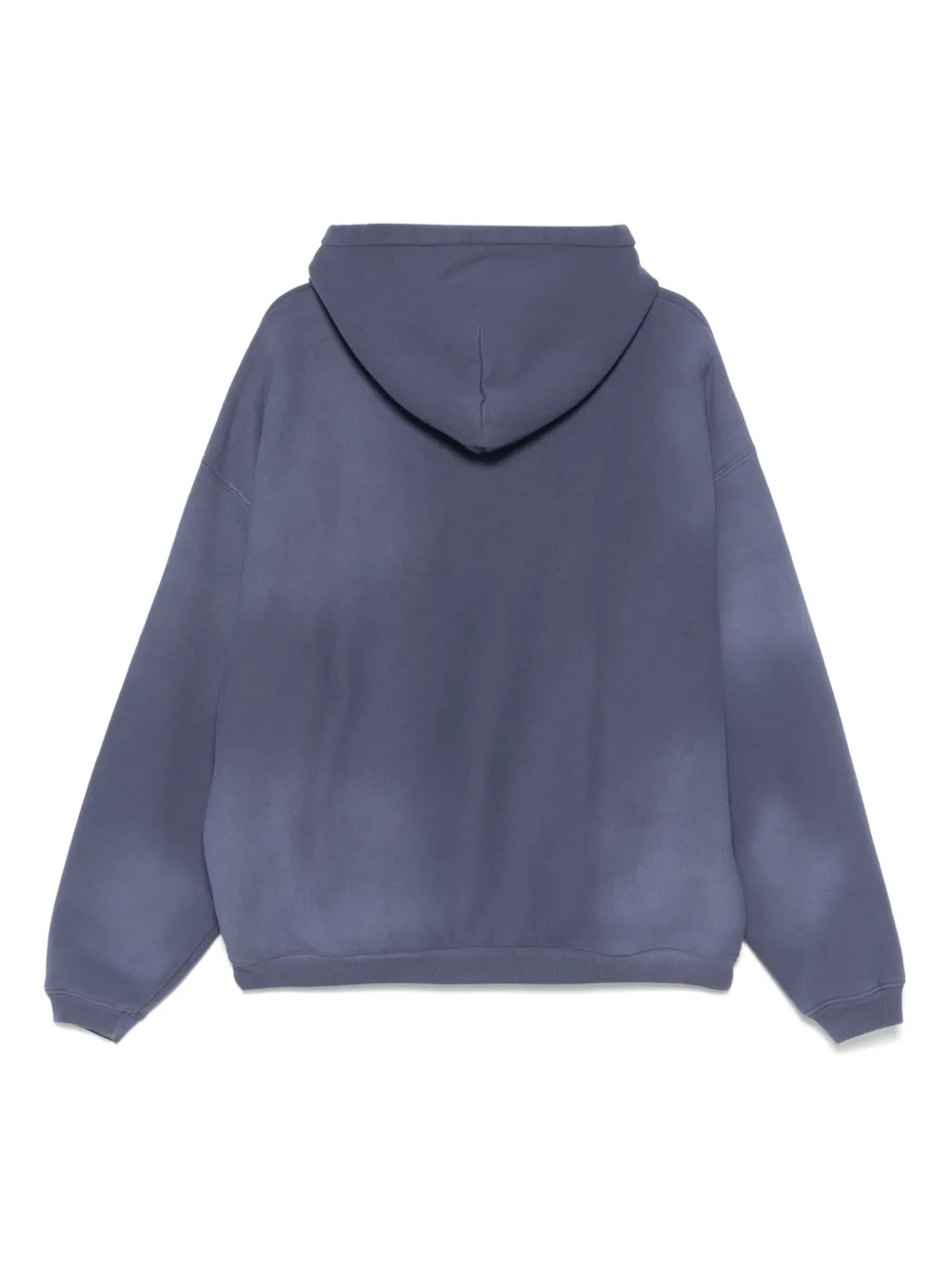 Stüssy hoodie Stu | Hoodies | Image 2