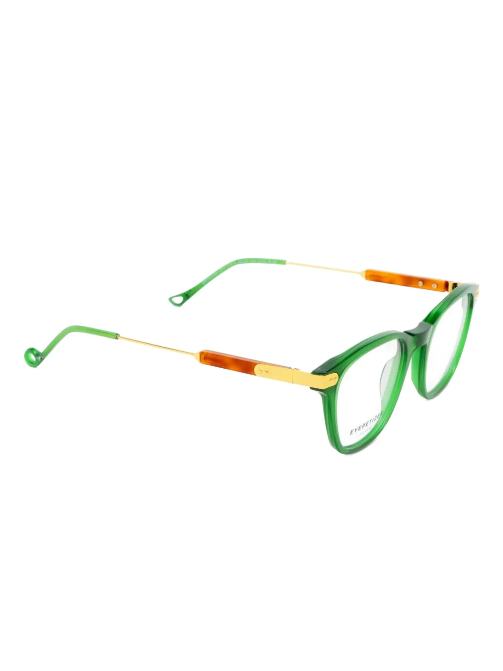 Eyepetizer Broadway glasses | Men | Image 2