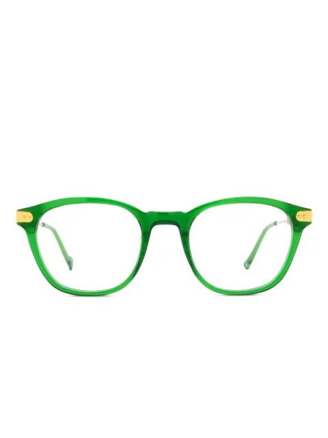 Eyepetizer Broadway glasses