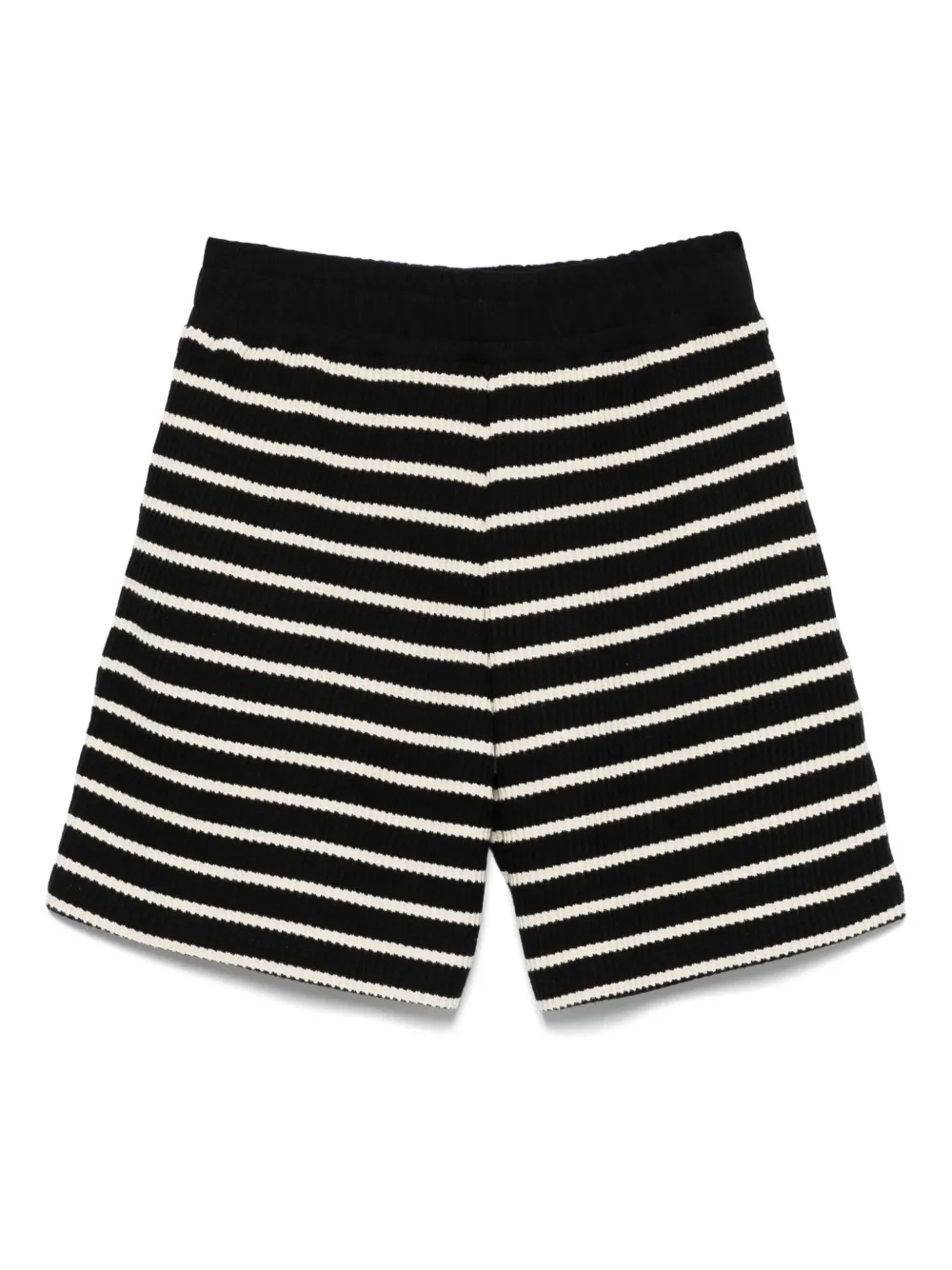 Emporio Armani Bermuda com listra | Image 2